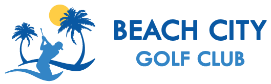 Beach City Golf Club